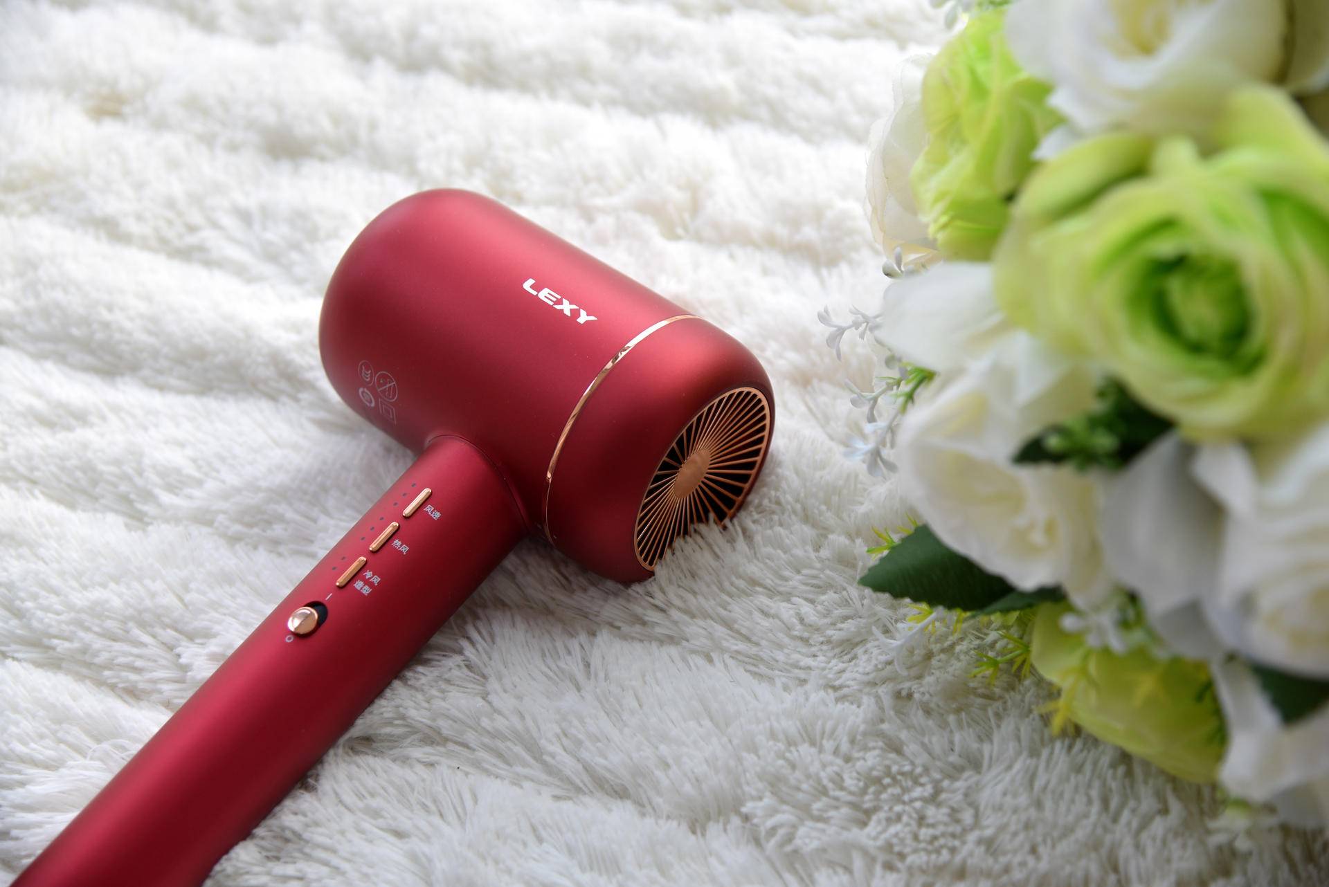 莱克吹风机是f6还是c6,莱克吹风机f6pro