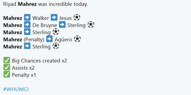 英超穆帅蓝月五杀,蓝月曼城剑指三连胜