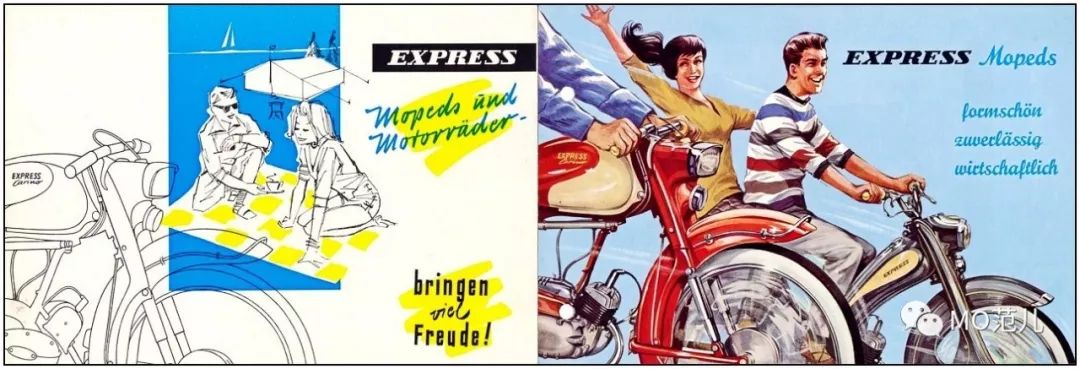 维多利亚的秘密4k超清,维多利亚的秘密内衣