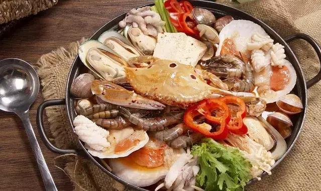 推荐痛风患者吃的食疗方,医生说这十种药膳可以治痛风