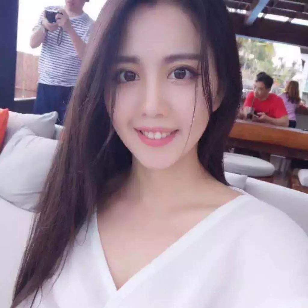 想改个车灯不知道改什么车灯好,想改但是不知改什么