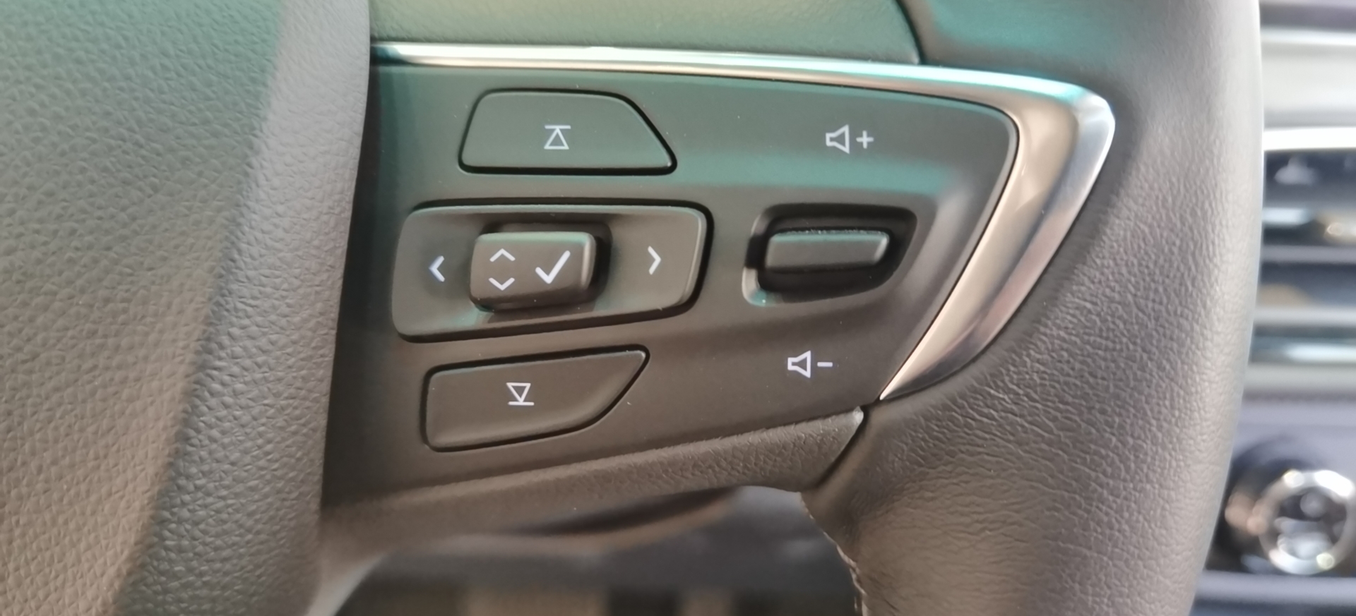 别克gl6新款四缸价格,别克gl6新款3万最新报价