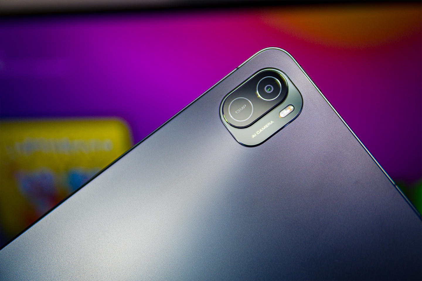 安卓平板能干啥？小米平板5好不好用？