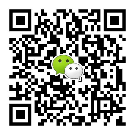 戒指戴法男各个手指的含义图解,戒指的戴法大全女生左手无名指