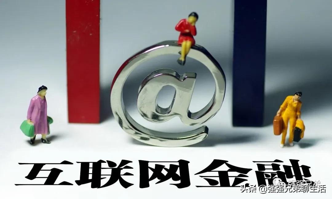 按时还款为什么借不到款,美团按时还款怎么借不出来了