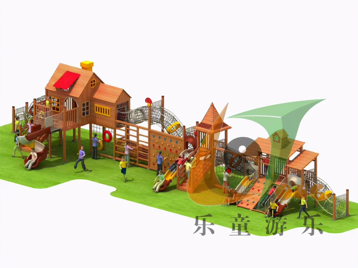 重庆二手淘气堡儿童游乐设备,永川万达淘气堡儿童乐园