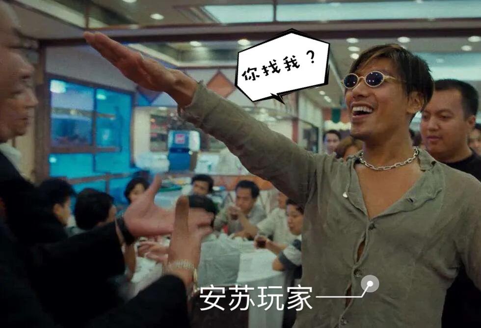 魔兽世界十大拉风坐骑盘点,魔兽世界十大平民坐骑排行