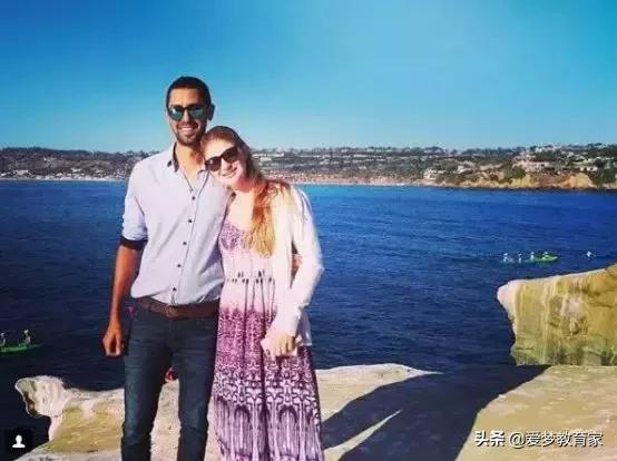 贵族比尔盖茨的女儿,比尔盖茨教育孩子的真实经历