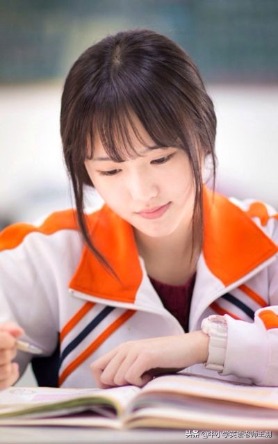 英语宾语从句大全讲解,英语语法宾语从句的讲解