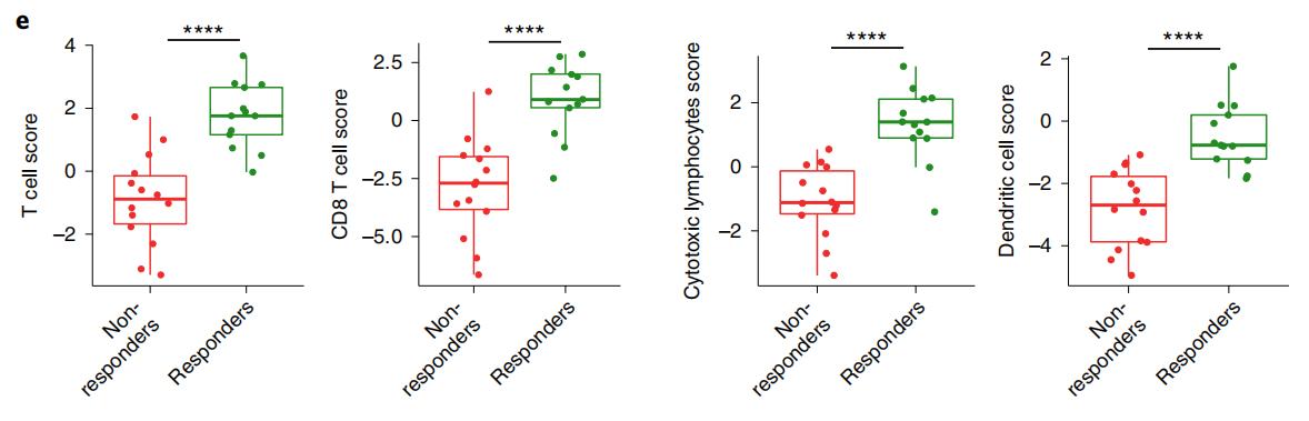 化疗联合pd-1免疫治疗,肿瘤免疫与代谢疗法