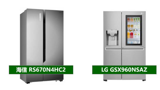 评测冰箱,评测冰箱品牌推荐