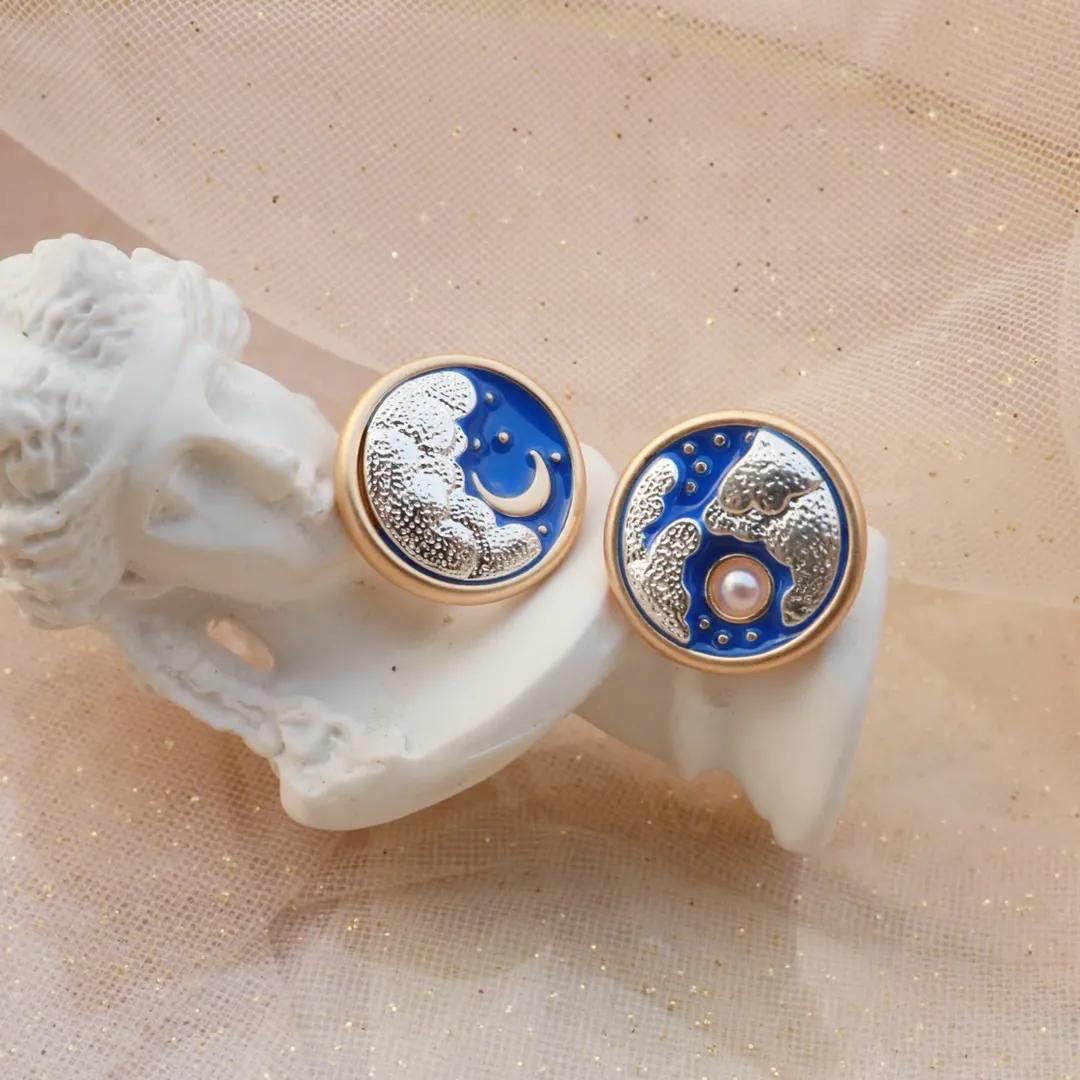 一个被裁员的逆袭故事,从被裁员到创业成功赚到第一桶金