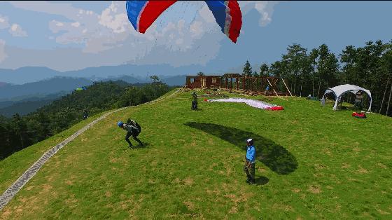 南昌三天旅行攻略,冬季一月南昌旅游攻略