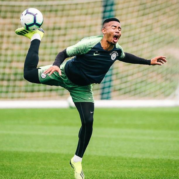 屡次欧冠失利曼城瓜迪奥拉,瓜迪奥拉谈曼城失利