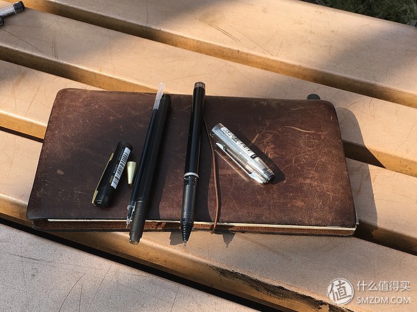 办公写字笔推荐,最好的办公笔排行榜