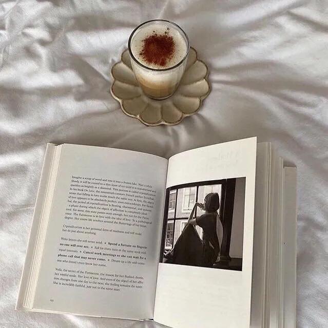 干货不会讲怎么办,干货分享不能说的话