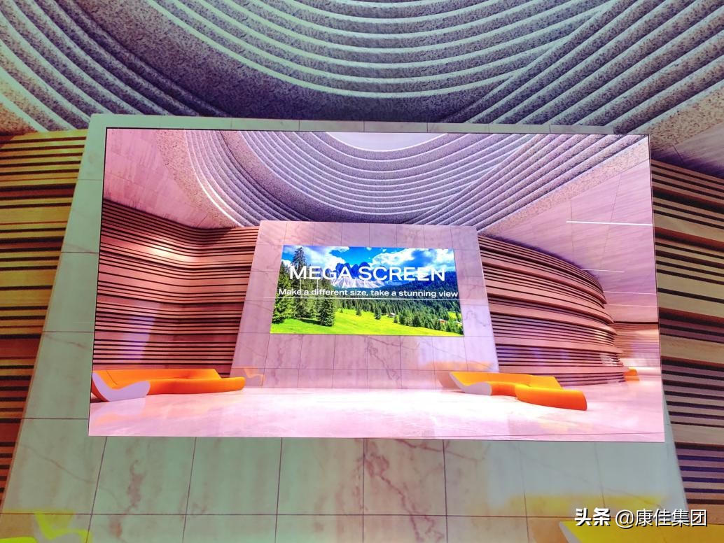 深圳40周年的辉煌成就,深圳特区40周年成功的新闻