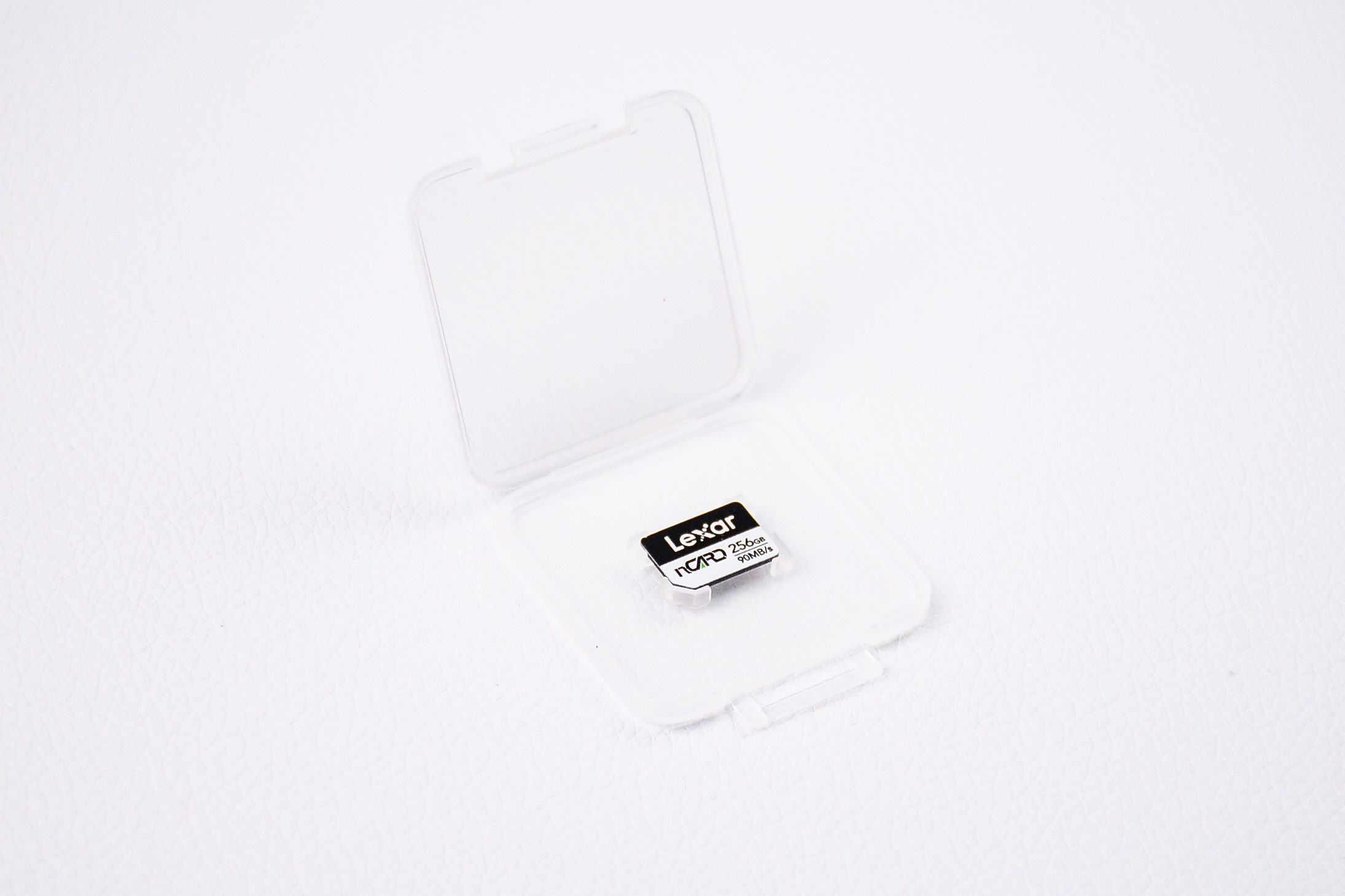 2010年买华为mate30普通靠谱吗,华为mate30跌到多少钱值得买