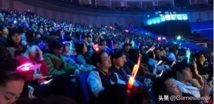 给淘米捐款,淘米公司战略分析