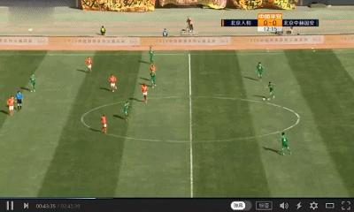 世界足坛十大进球本周,世界足坛3大扑救