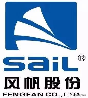 宝马蓄电池亏电怎么处理,宝马车电瓶长期亏电数据会怎样