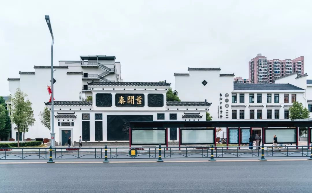 武汉这家中华老药号，凭什么一火就是383年？