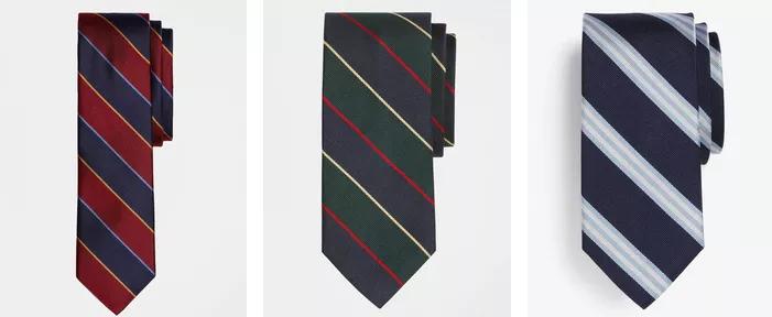 送女朋友的情人节礼物推荐最新款,送女朋友礼物实用惊喜轻奢情人节