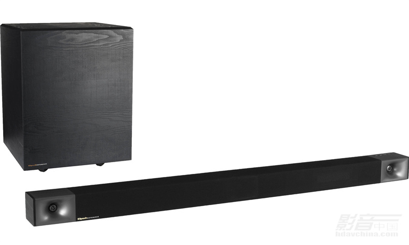 高端回音壁音响5.1环绕全景声,十大回音壁环绕音箱排名