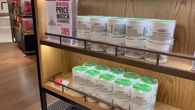 雅诗兰黛值得入手的好物,雅诗兰黛最值得买的平价好物