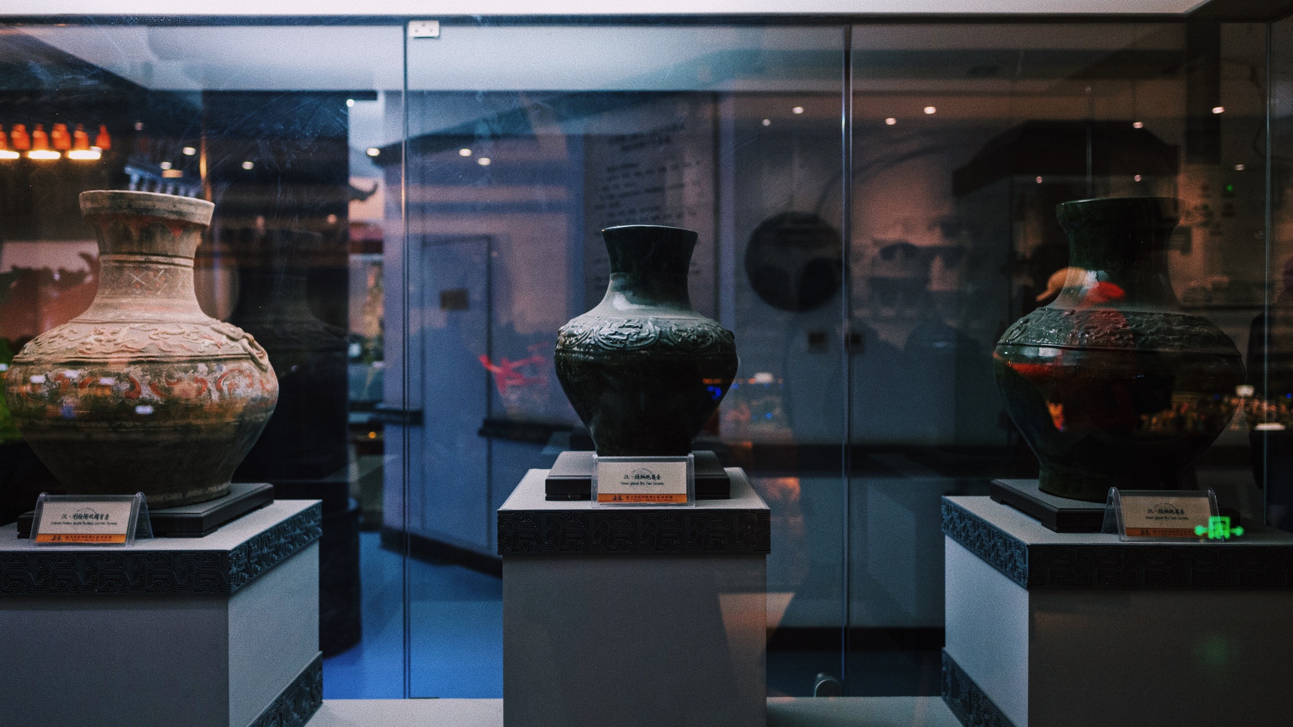 汉城湖旅游风景区要门票吗,西安汉城湖免费旅游