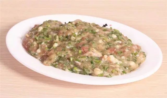 解决了这些饺子皮的核心技术,让你包出来的饺子好吃美味!