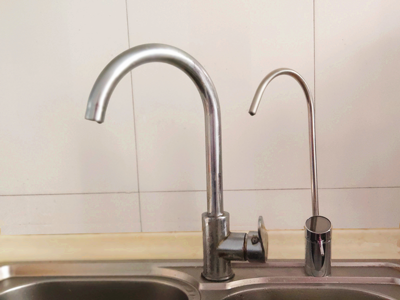 A.O.史密斯旗下专业净水品牌有品上线全身芯守护成全健康初衷