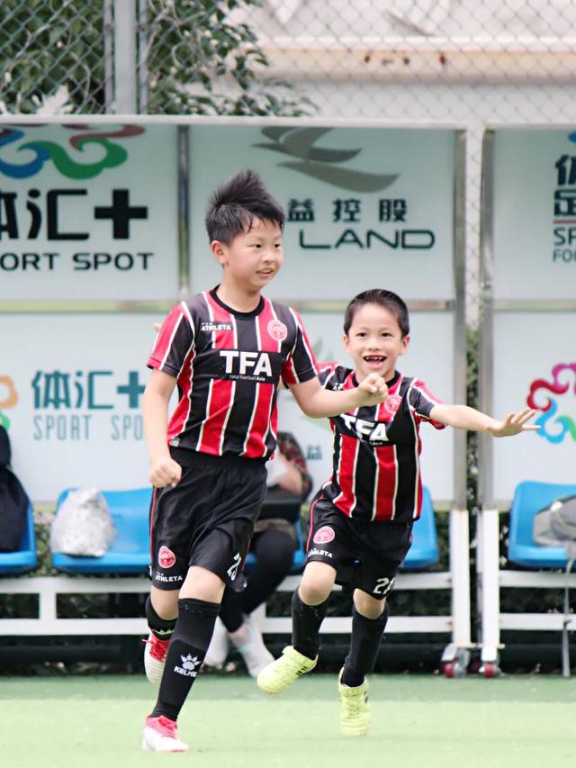 copa历届大赛,历届copa赛