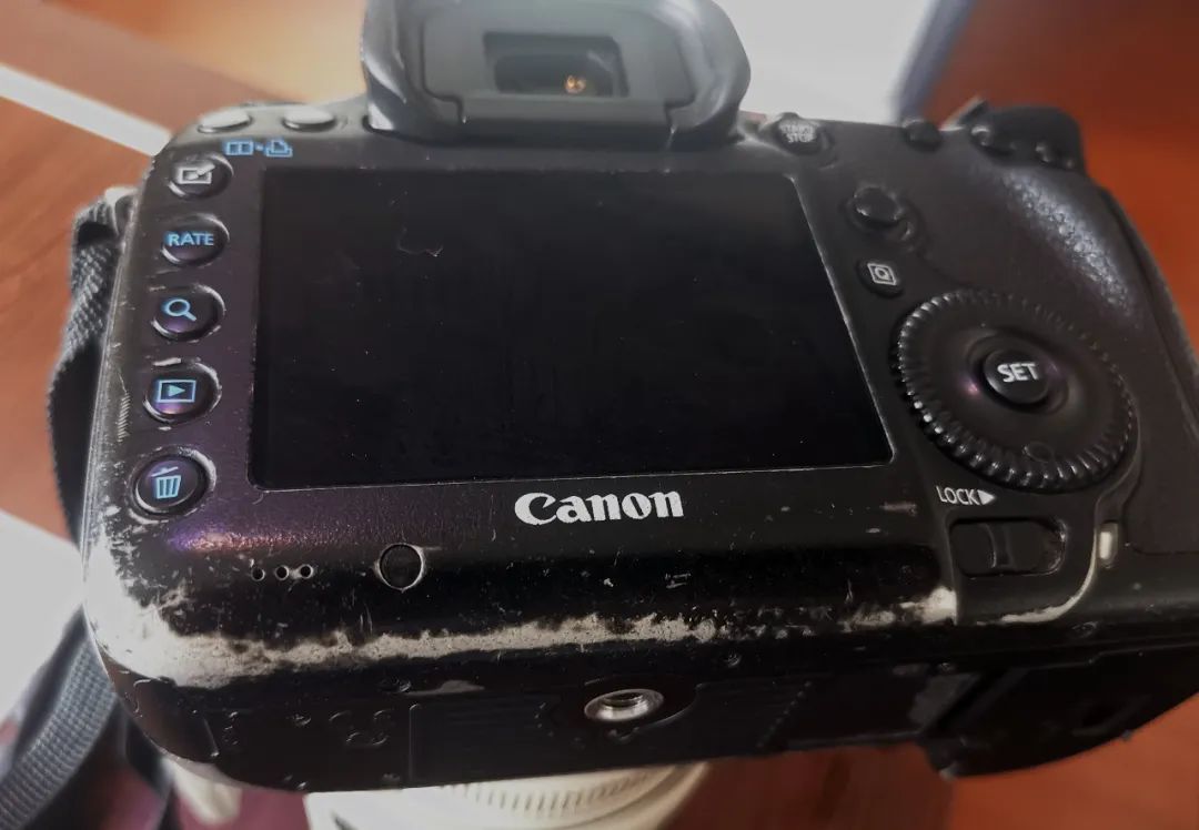 摄影的境界你们玩器材的永远不懂,玩摄影后悔买什么器材