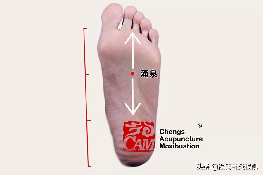 腰部酸困感觉腰快断了是肾虚吗,腰部酸胀肾虚是怎么回事