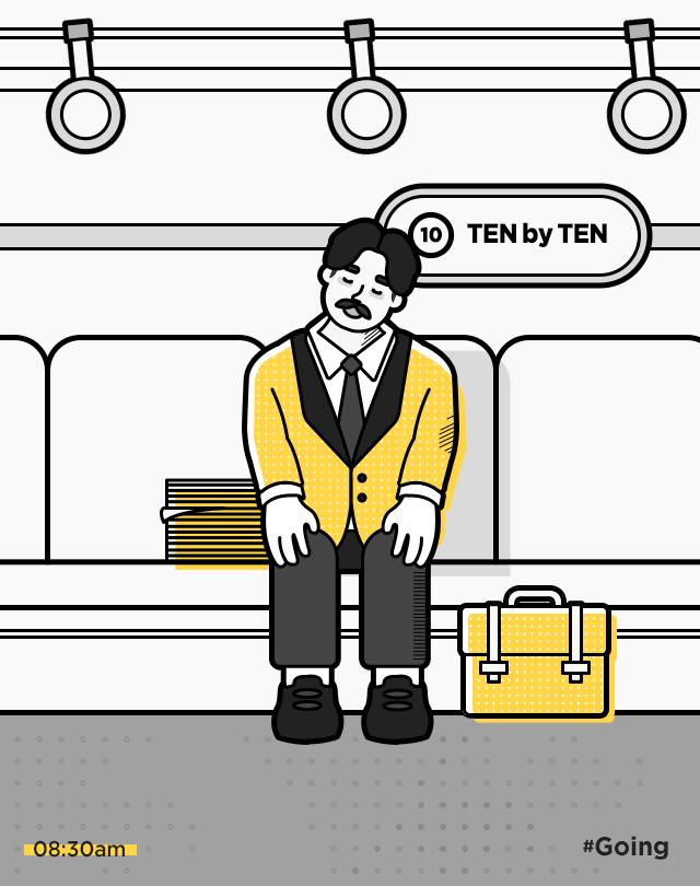 设计韩国网站,设计比较好的网店