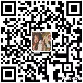 库蒂尼奥职业生涯里面的进球,我以为我的付出一定会得到回报