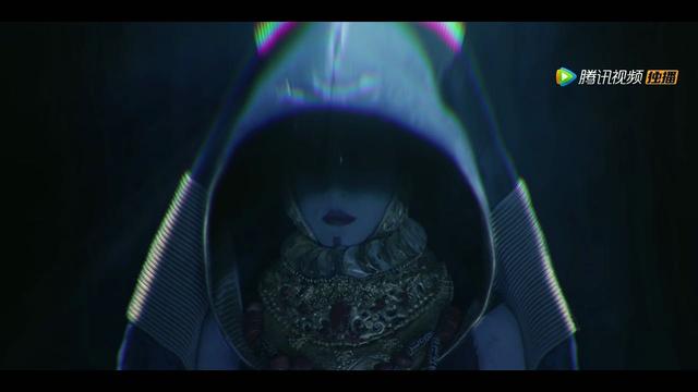 精绝古城幻觉是从哪里开始的,精绝古城为什么三个学生没死