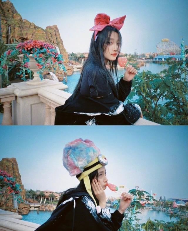 追星天堂北京,成都追星天堂