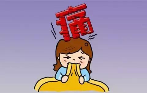 工作30年的麻醉科医生亲身经历一次全麻手术写下了这篇日记！