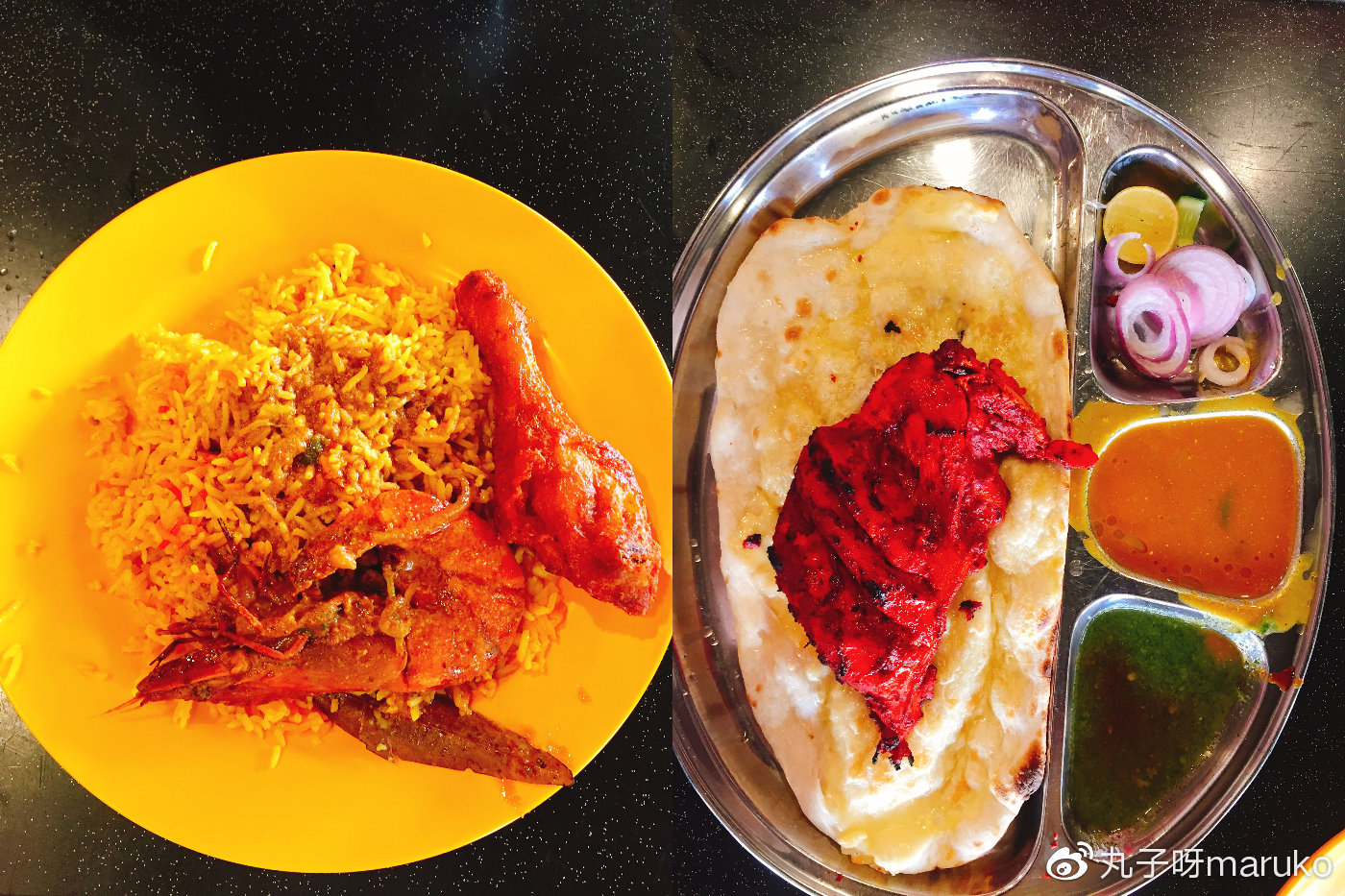 马来西亚槟城欢乐假期之旅,马来西亚槟城二日游攻略