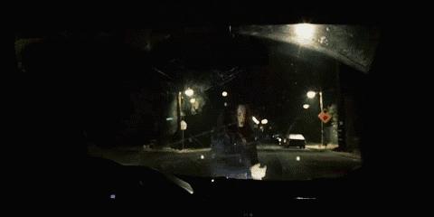 剧情层层反转悬疑推理日剧,5部超级烧脑的反转剧情电影