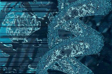 癌症的治疗新科技,关于癌症治疗的最新技术