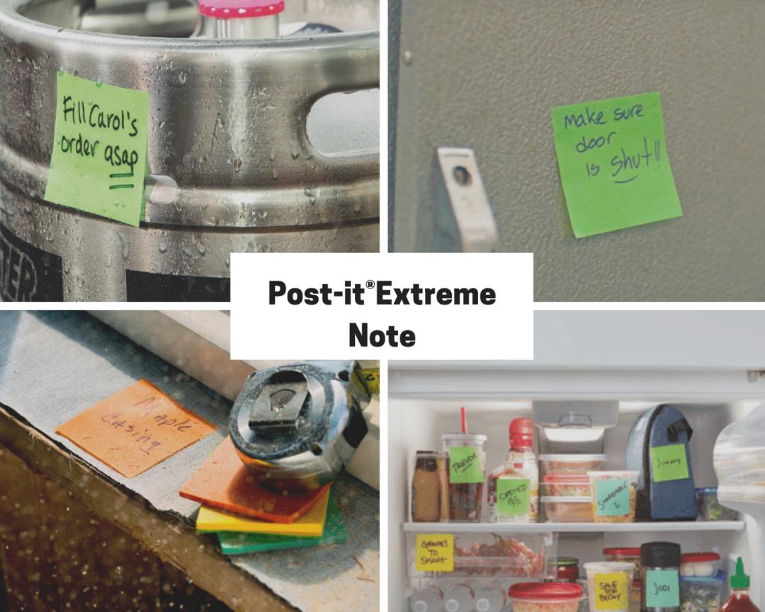 日本那些有意思的文具,日本颜值高又好用的文具