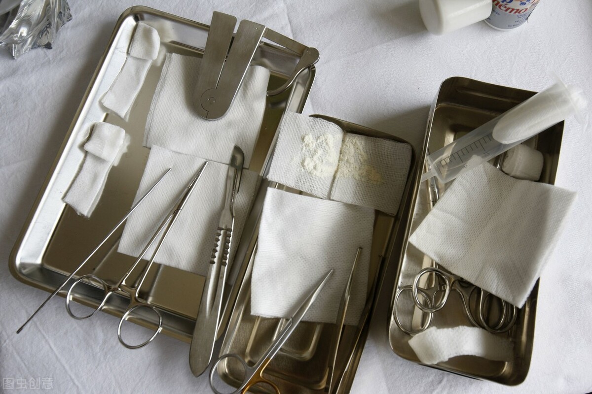 不切包皮过长的危害有哪些,包皮过长不想切包皮还有什么办法