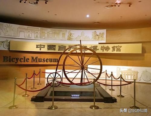 霸州胜芳游玩,廊坊霸州胜芳镇周边游