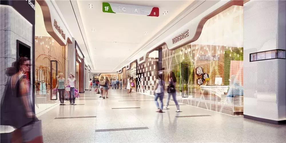 扬州砂之船奥特莱斯鸿星尔克,扬州江都区砂之船奥特莱斯