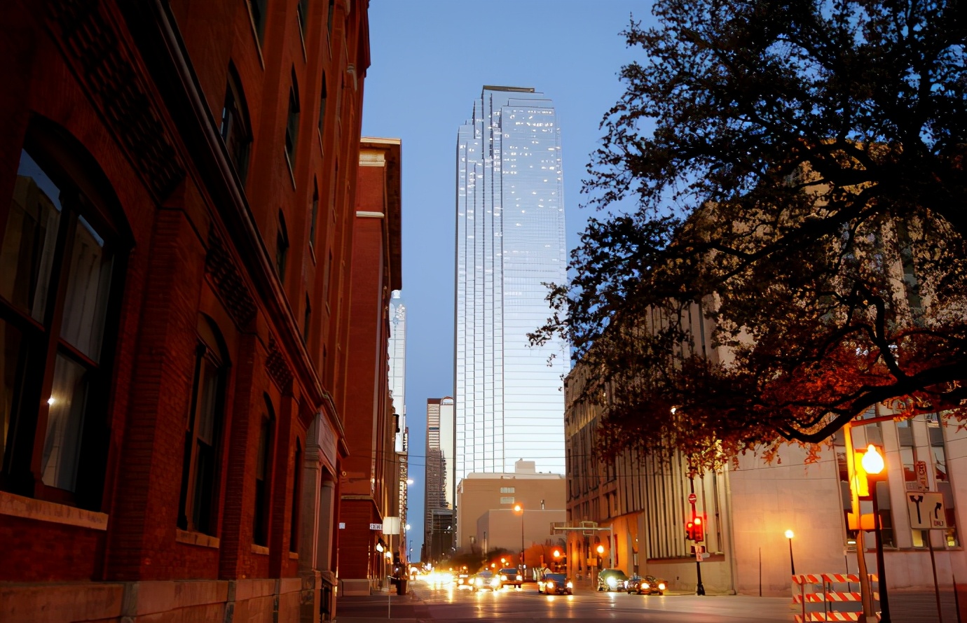 美国德州暴雪造成停电的影响,美国德州停电的主要原因