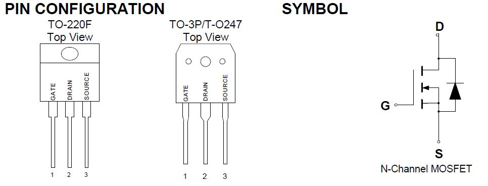 经常烧开关管怎么回事,反复烧保险丝检查方法