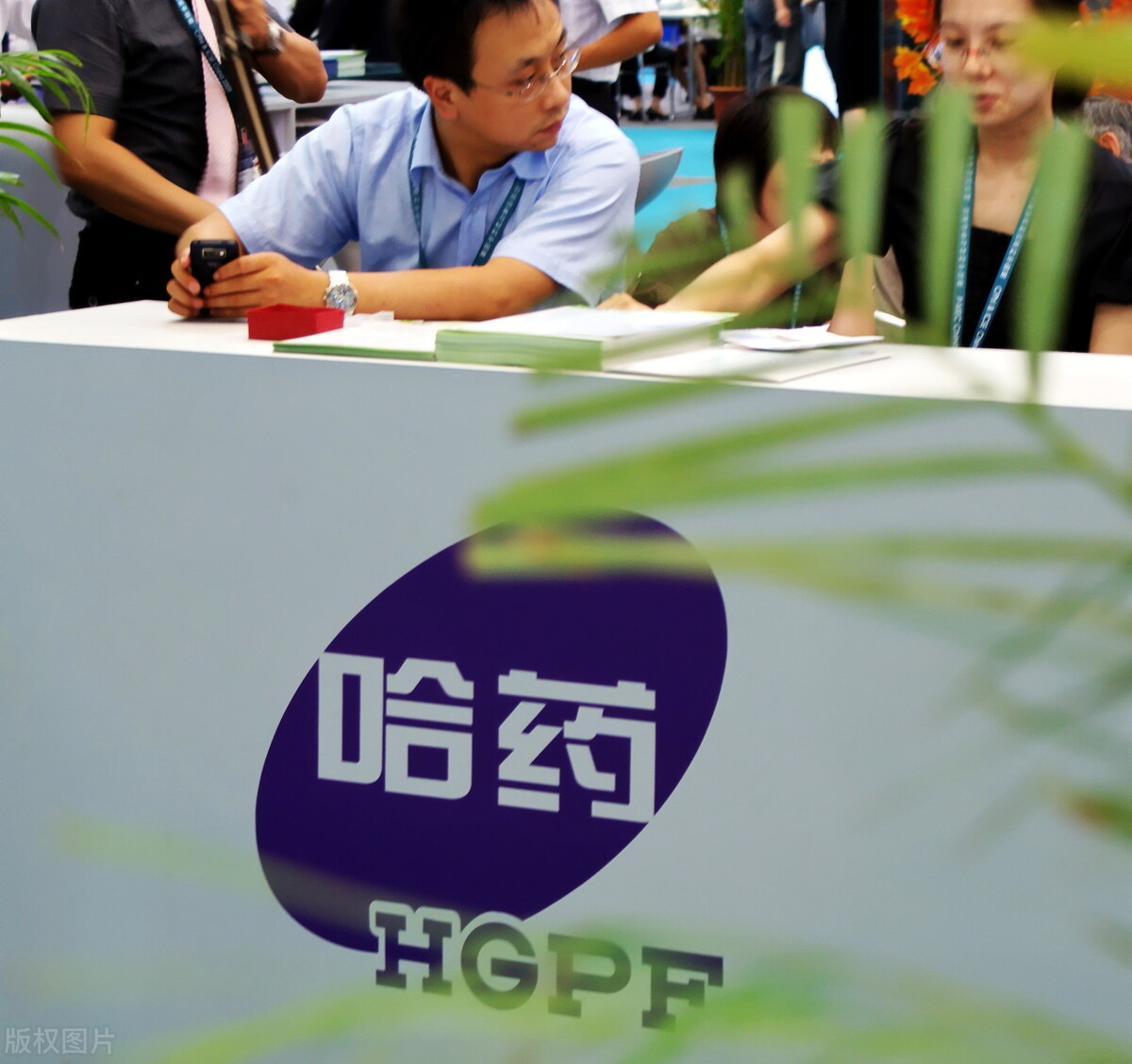 东北制药亏本了吗,东北制药2021利润